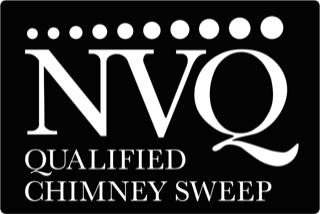 NVQ National Vocational Qualified Chimney Sweep