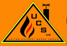 United Chimney Sweep Forum